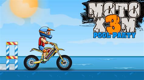 motor spelletjes gratis.